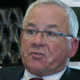 Rep Mike O'Neal (Kansas City Star)